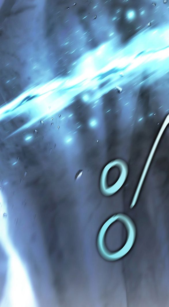 black haze - bản remake 2025 chapter 4 89