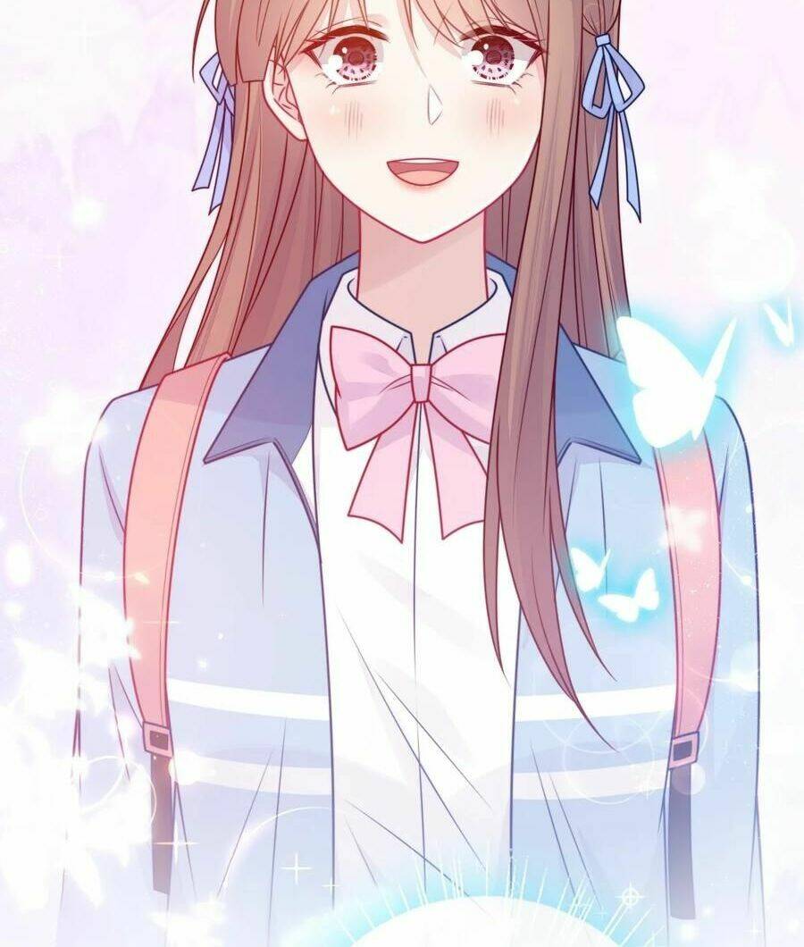 khi cô gái nhìn thấy thời gian chapter 32 60