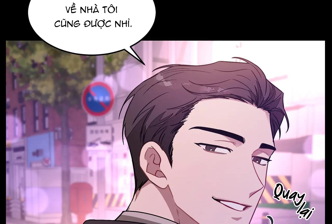 tái sinh [bl manhwa] chapter 28 79