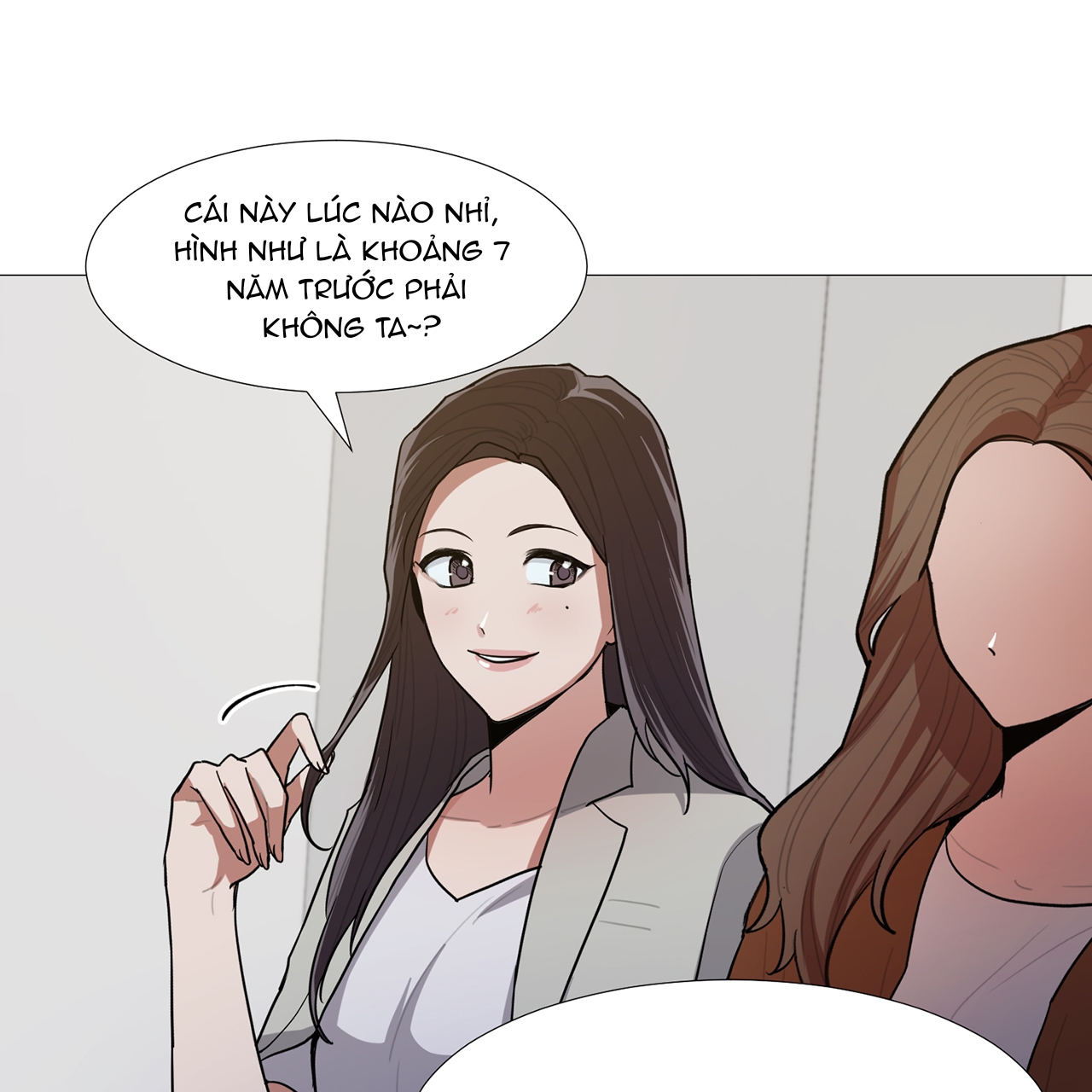 one more time chapter 22.2 22