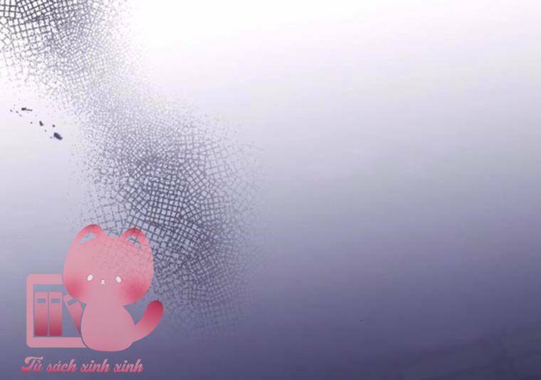 cô đi mà lấy chồng tôi đi chapter 48 118