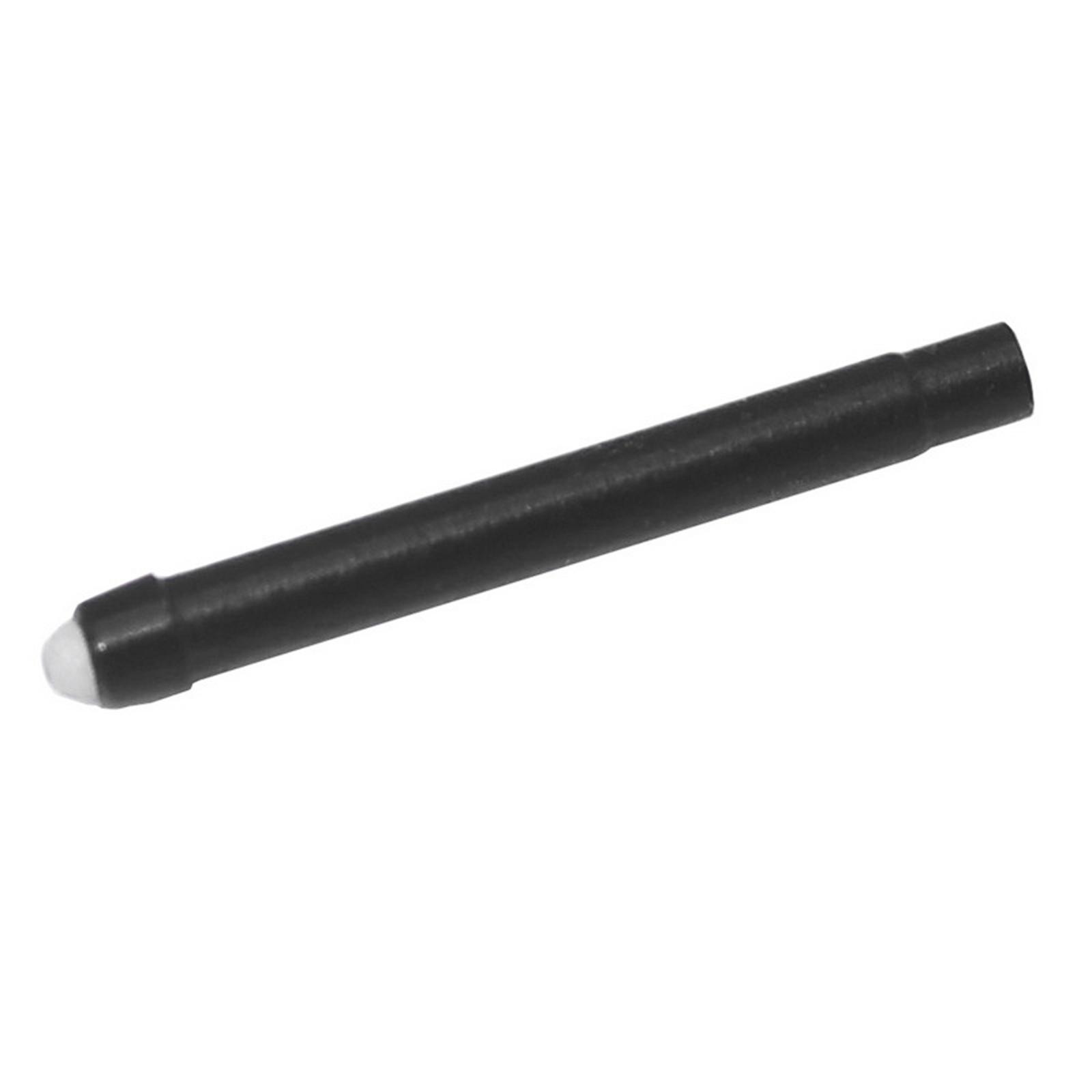 3Pcs Stylus Pen Tips Type Pencil Tip for Surface 6 5 4 Stylus Pen
