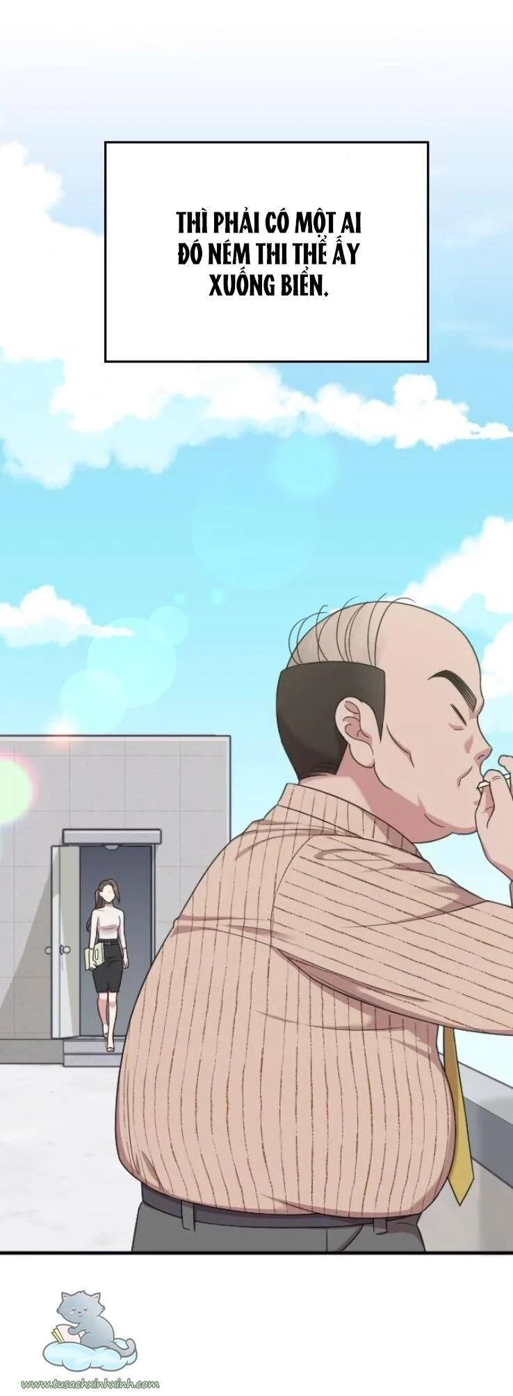 cô đi mà lấy chồng tôi chapter 17 68