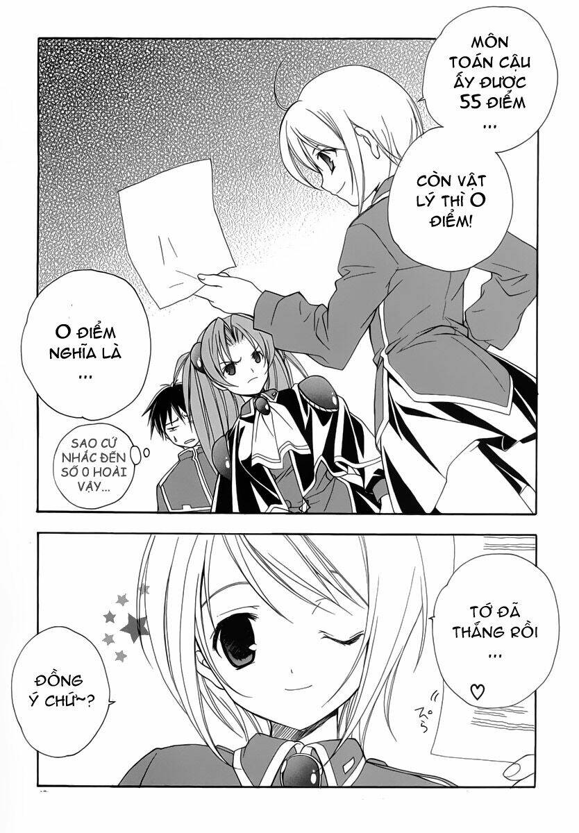 maburaho chapter 10 21