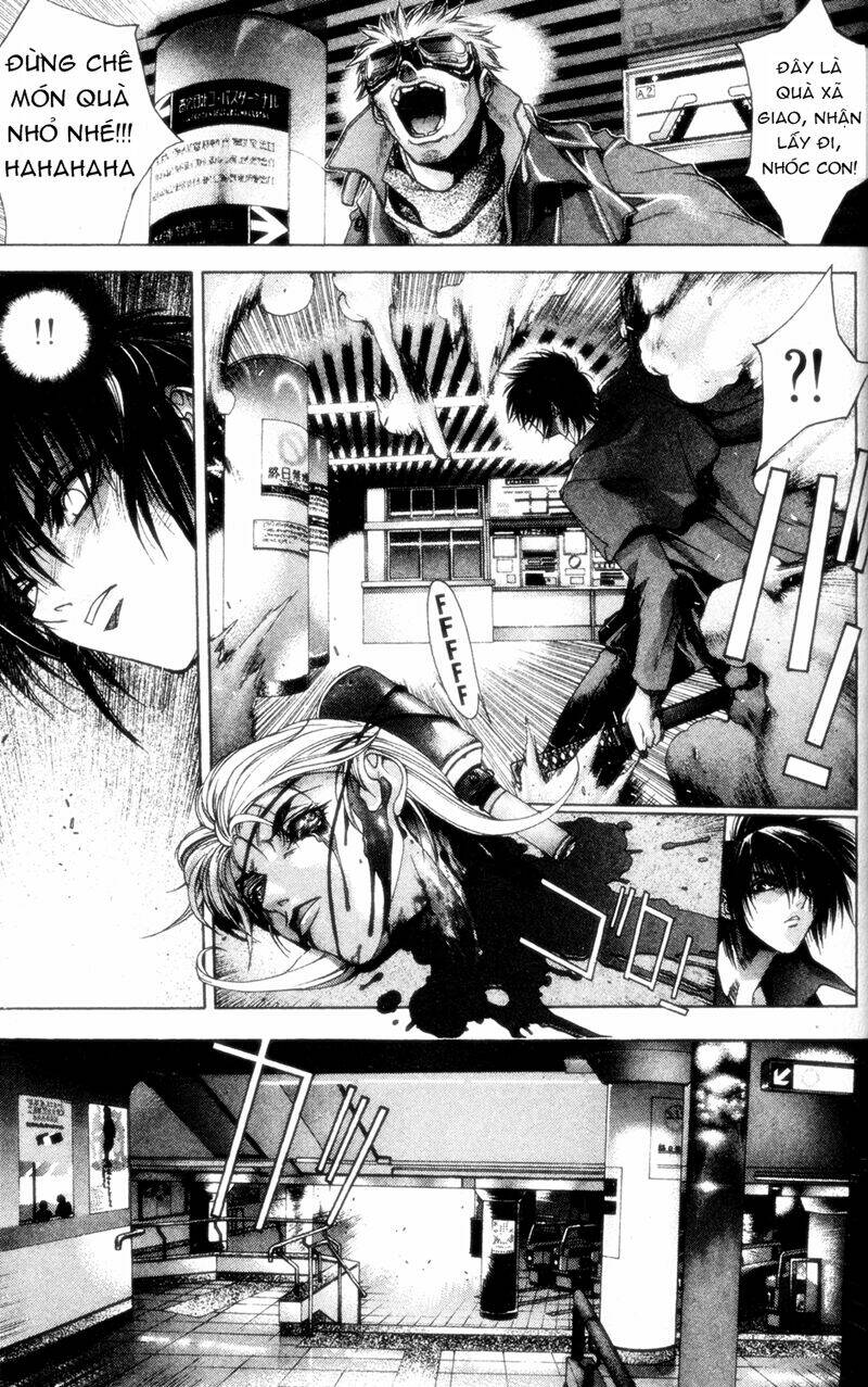 kamikaze chapter 2 16