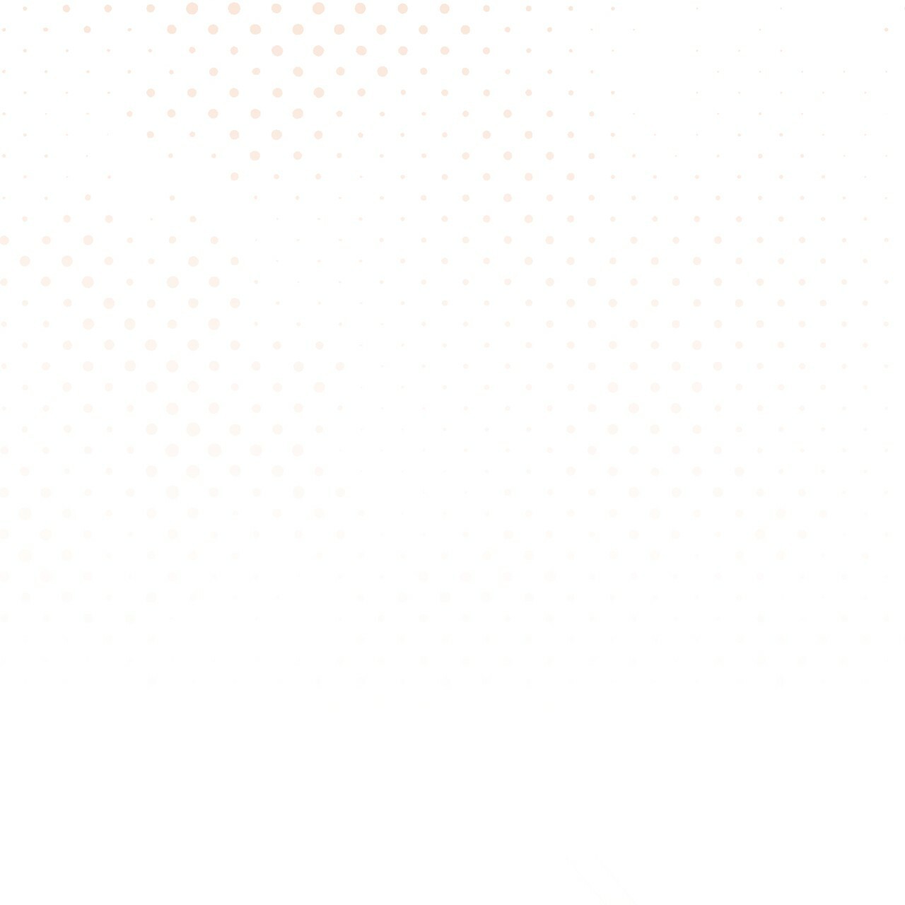 hãy nếm và nuốt đi nào chapter 16.2 64