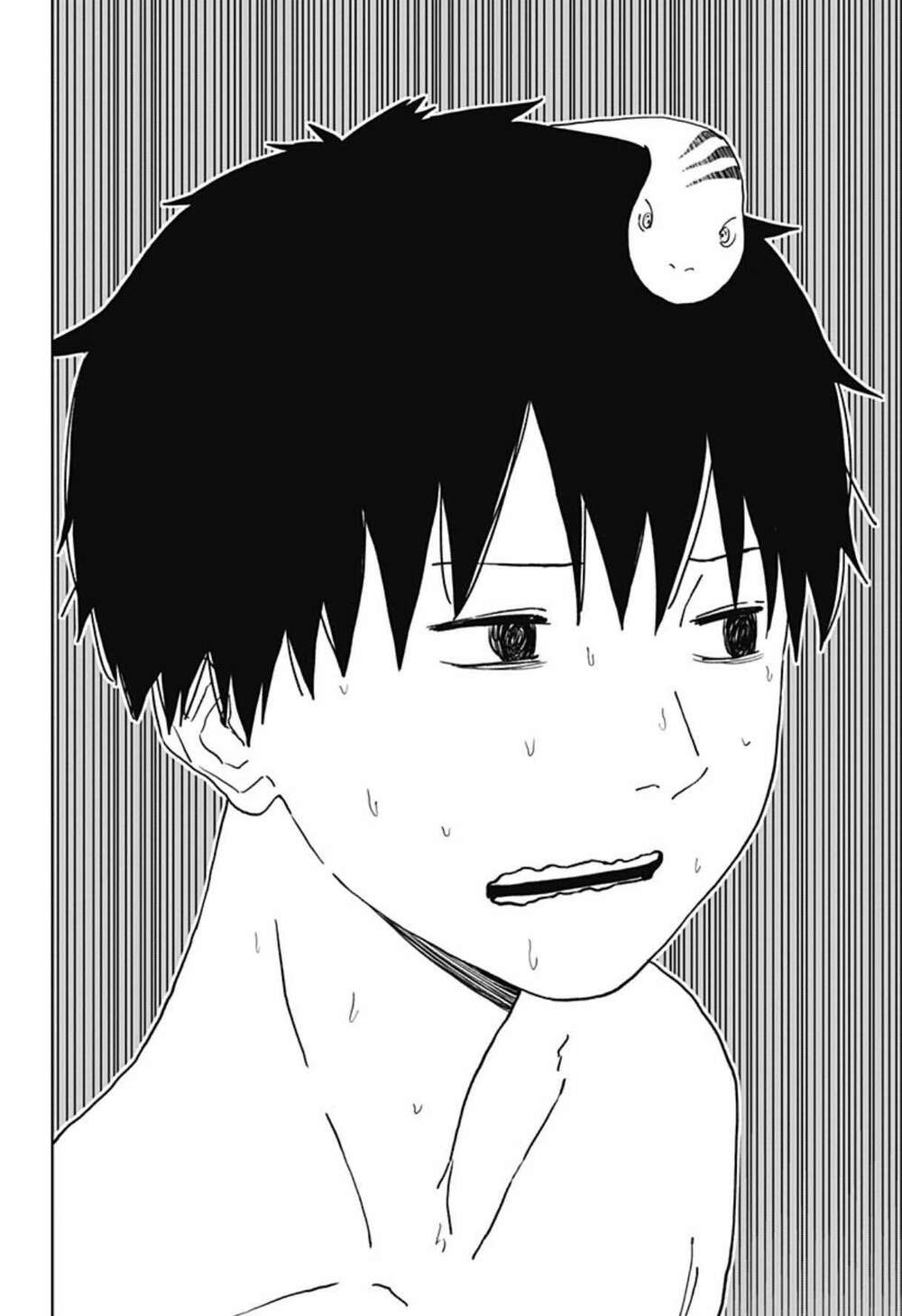 stage s chapter 2 18