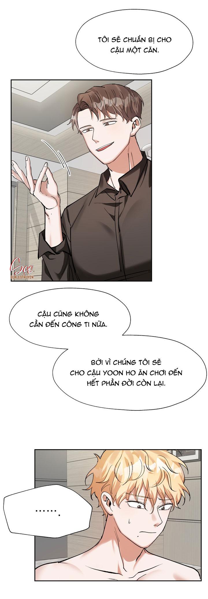 times up chapter 11 2