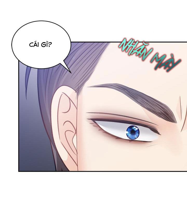 hôn nhân bị đánh cắp của hồ ly chapter 30 44