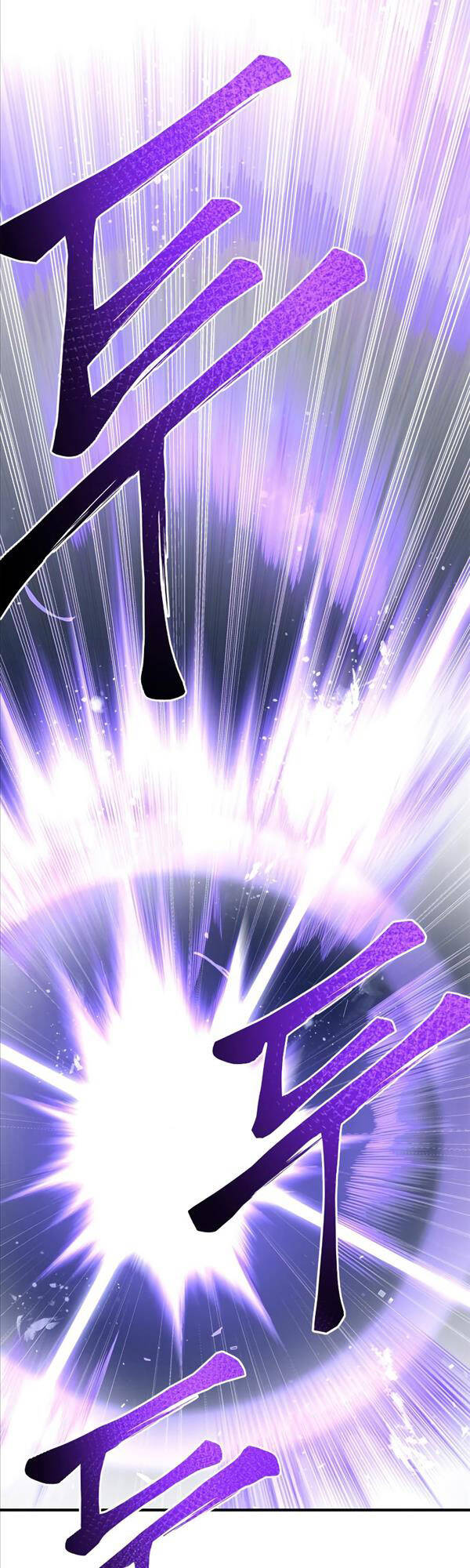 cuộc chiến siêu nhân chapter 45.2 45