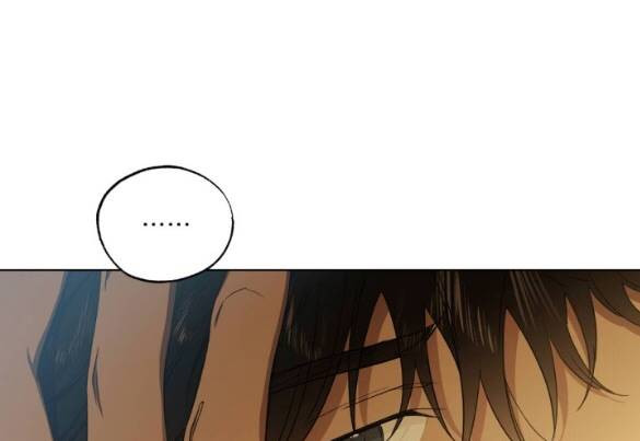 sương giá chapter 4.2 22