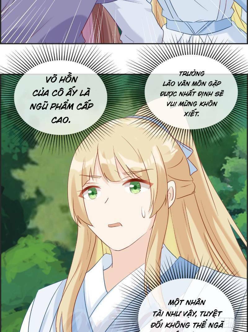 tối cường hoàn khố hệ thống chapter 47 19