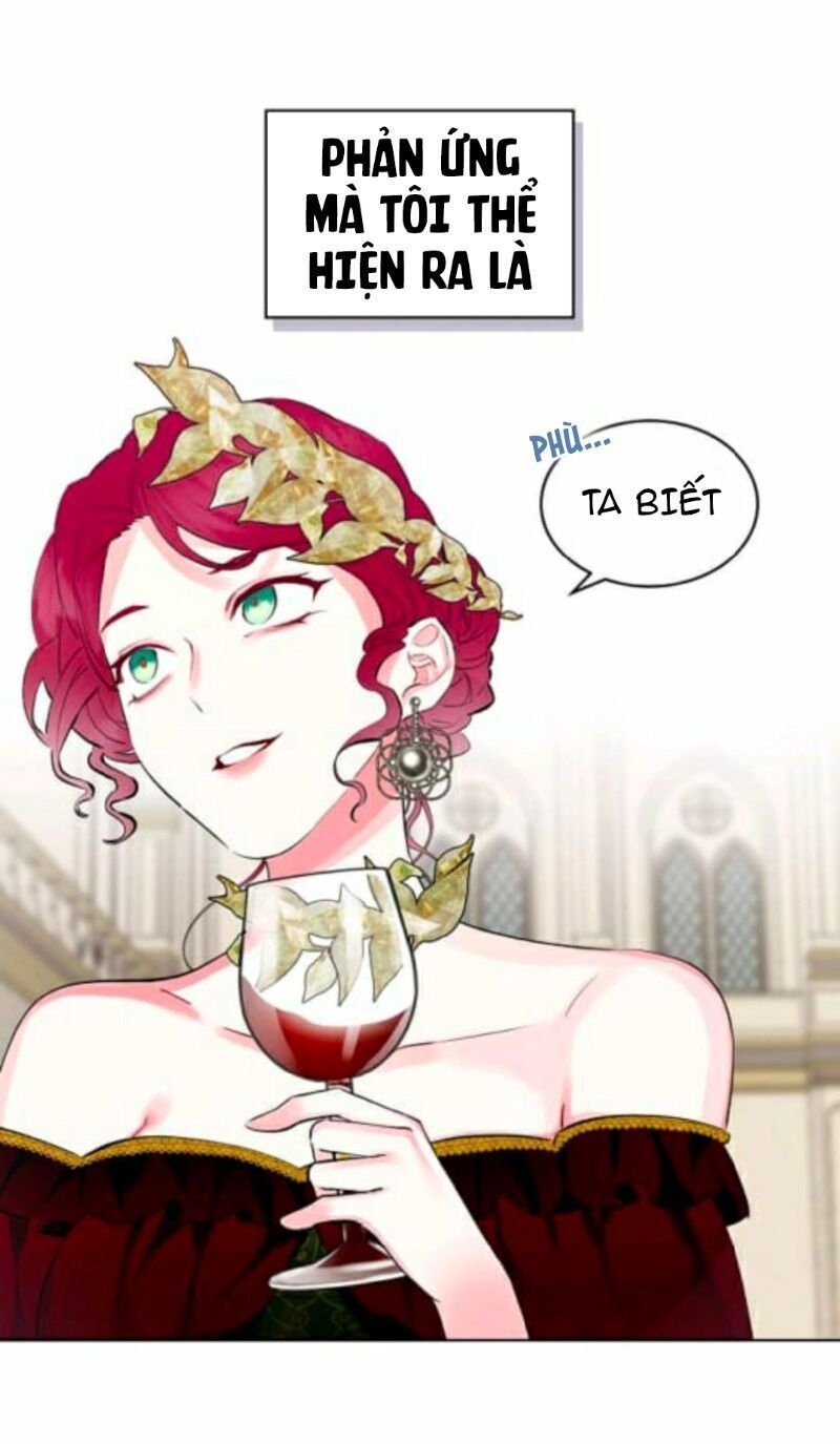 kẻ tạo ra ác nữ chapter 15 11