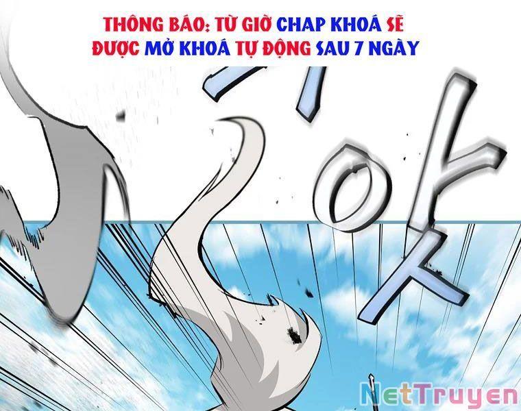 tôi lên cấp chỉ bằng cách ăn chapter 87 54