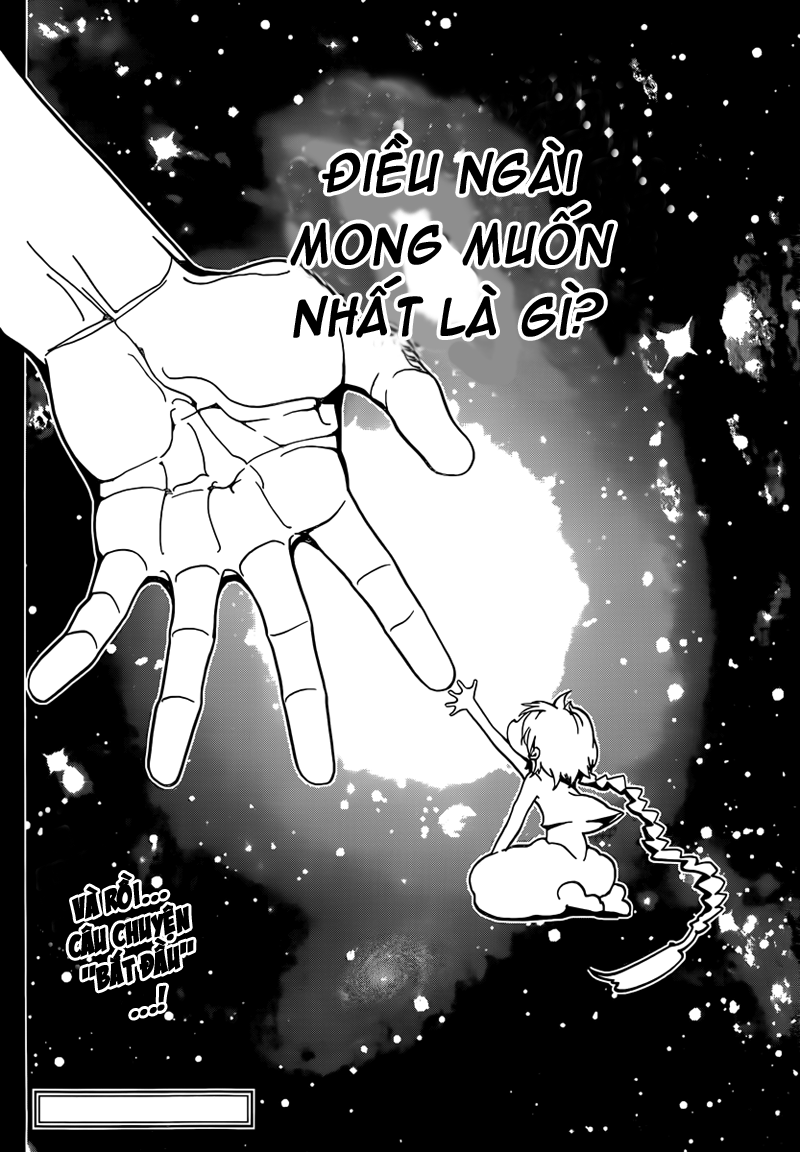 magi - the labyrinth of magic chapter 237 18