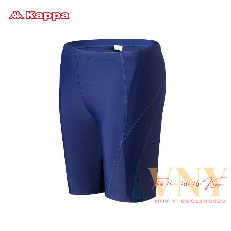 Quần Lững Đi Bơi Đi Biển Thoáng Khí Nhanh Khô Mềm Mịn Nhẹ Nhàng
