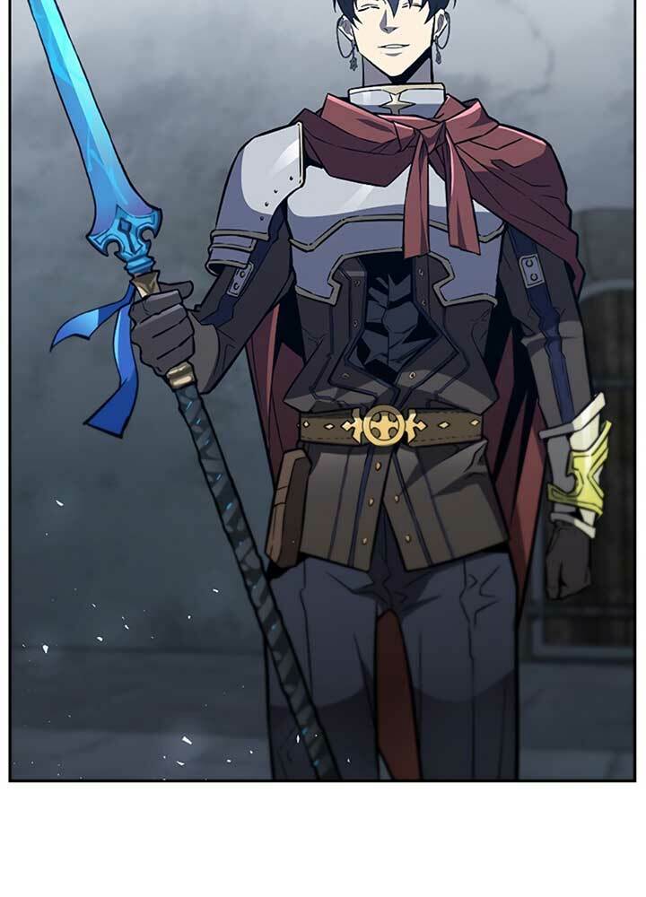 khát vọng trỗi dậy chapter 94 6