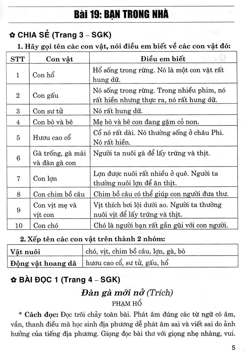 Giúp Em Học Tốt Tiếng Việt Lớp 2 - Tập 2 _HA