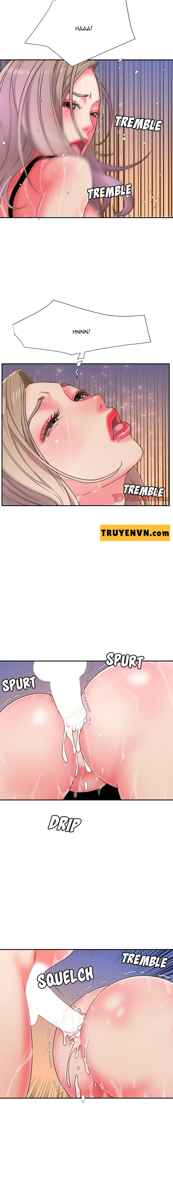 vứt bỏ chapter 7 6