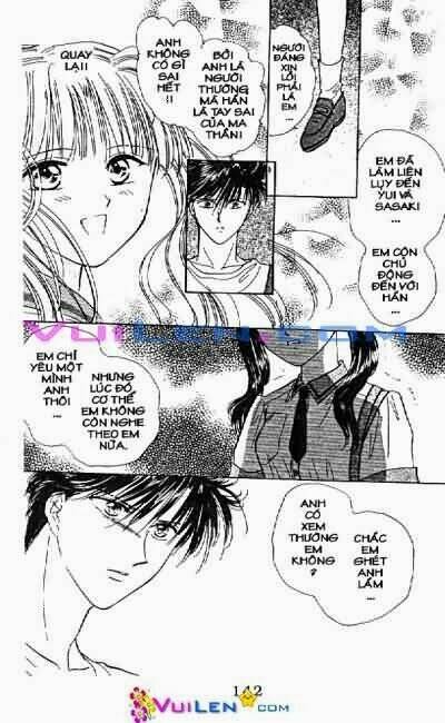 quyển sách kỳ bí chapter 15 143