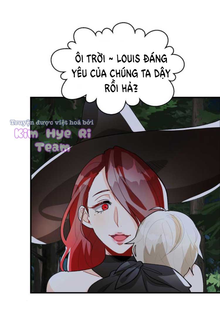 prince maker chapter 7 13