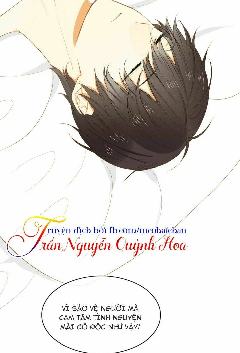 điều giáo quan hệ chapter 8 37