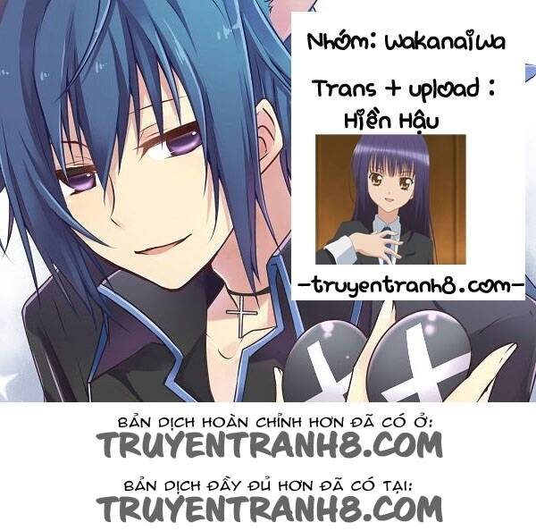 himegimi no tsukurikata chapter 4 62