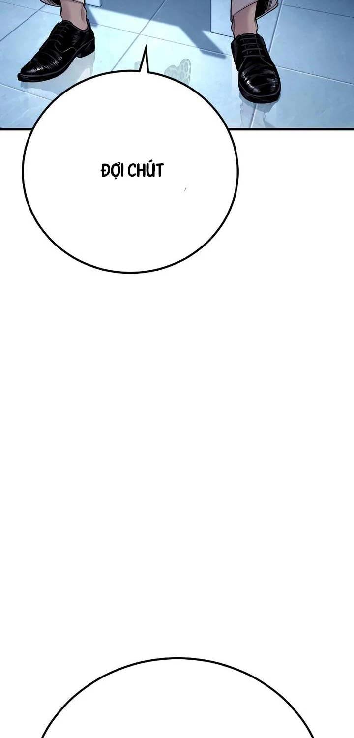 đặc vụ kim chapter 150 60