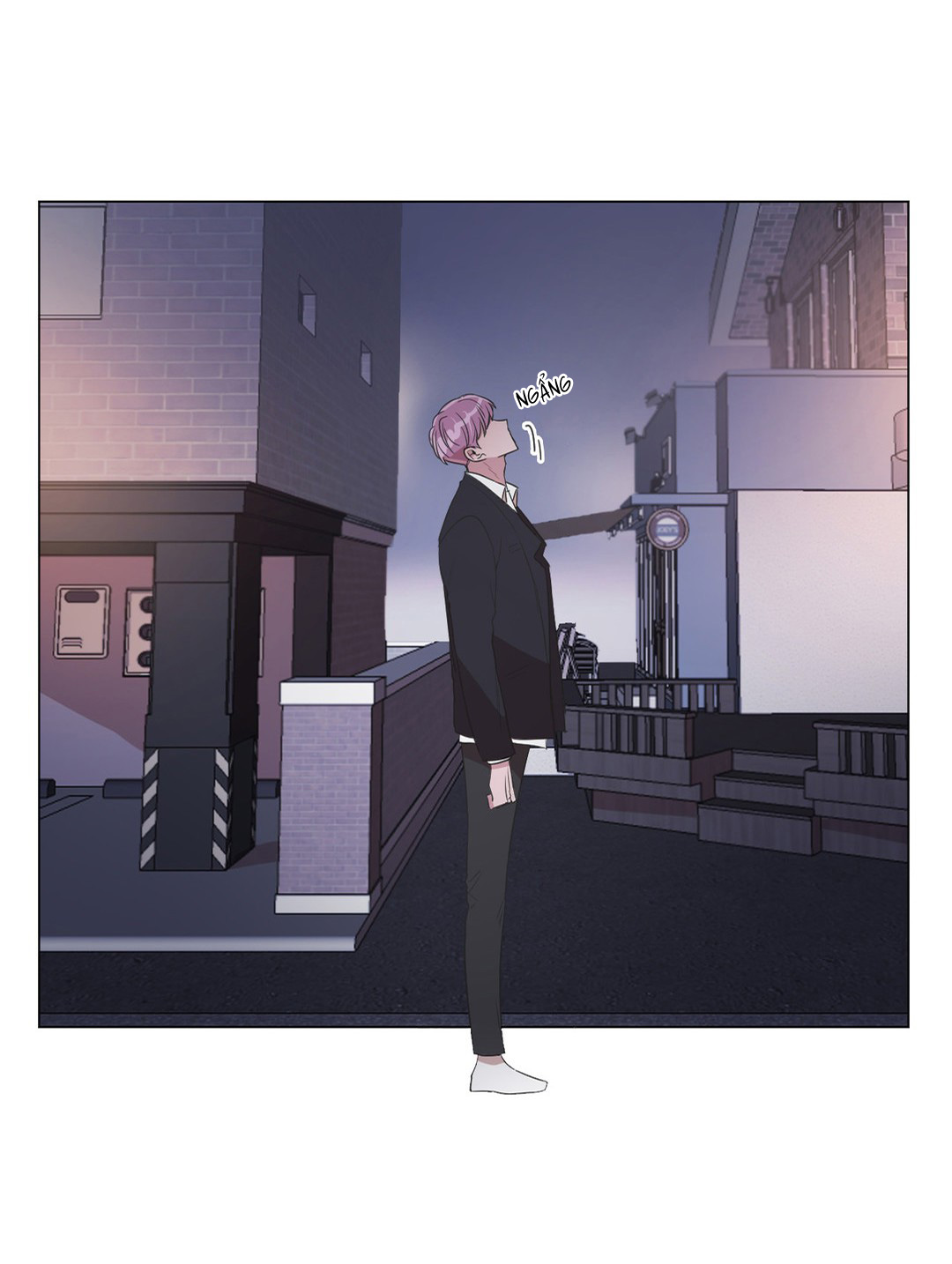 kí ức giả dối chapter 6 45