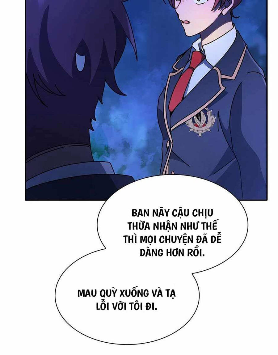 tử linh sư thiên tài của học viện chapter 77 32