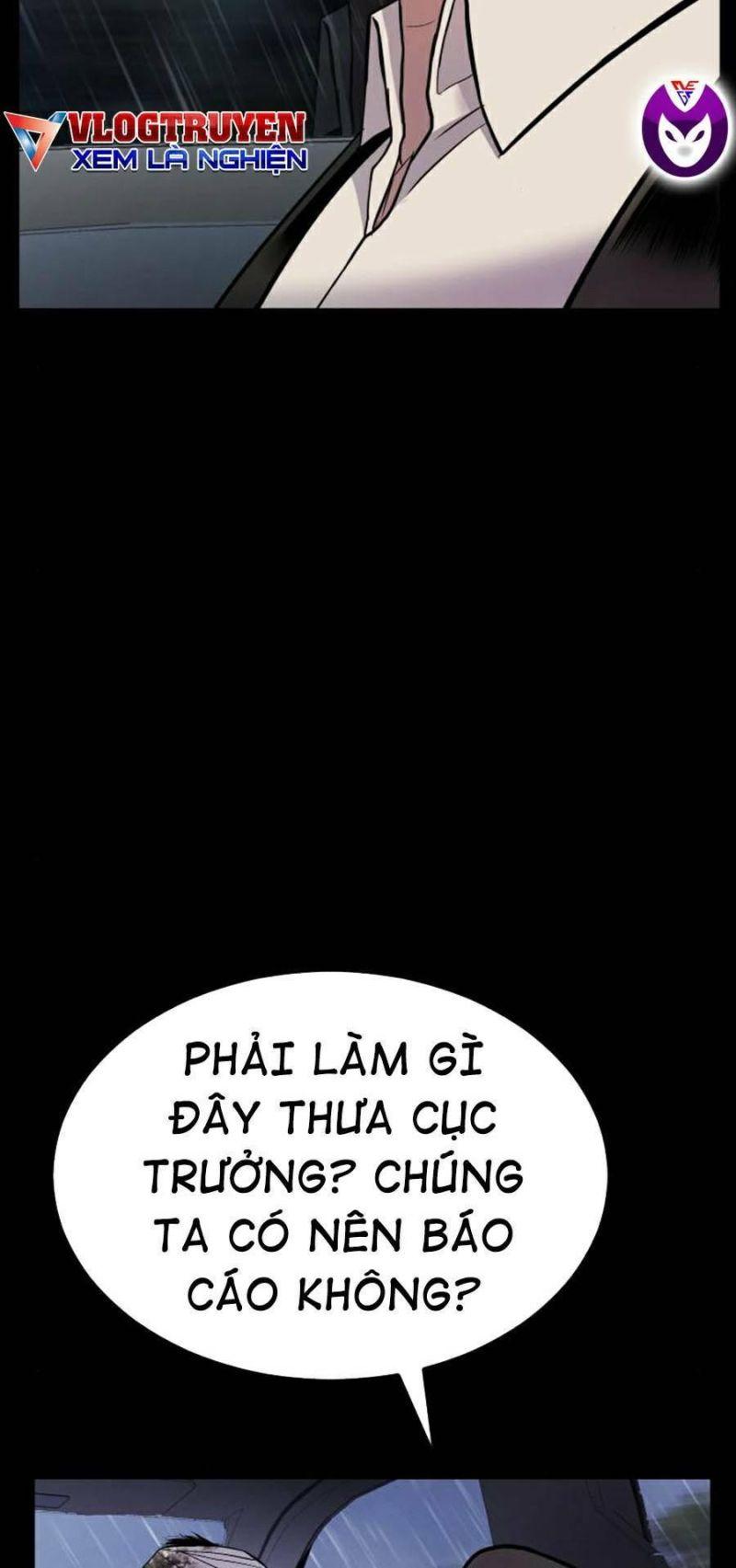 đặc vụ kim chapter 18 18