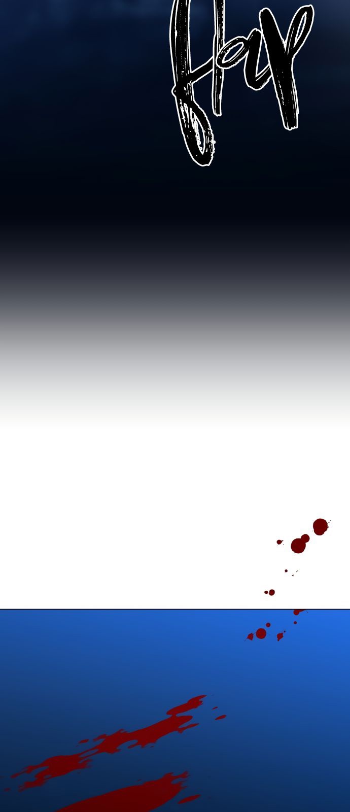 tôi muốn trở thành cô ấy dù chỉ là một ngày chapter 5 53