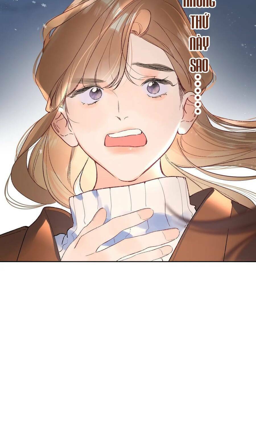 đừng khóc chapter 88 54