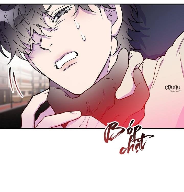 |drop| nụ hôn chết chóc chapter 11 104