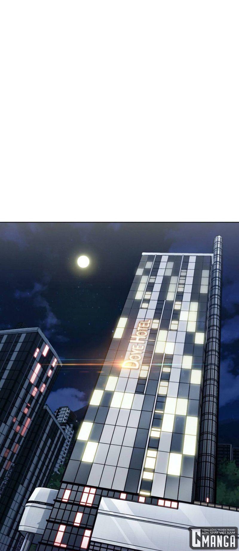 stand up guy chapter 1 1