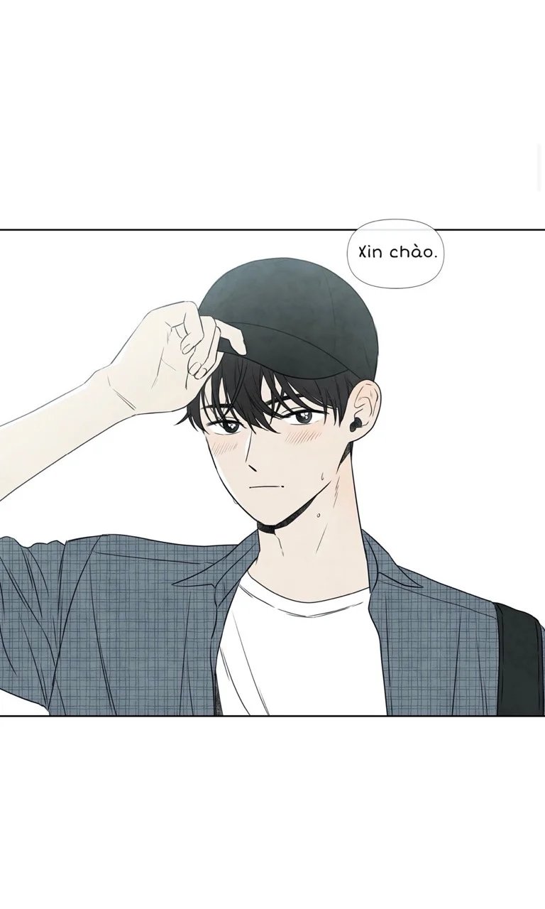 summer solstice point chapter 1 11