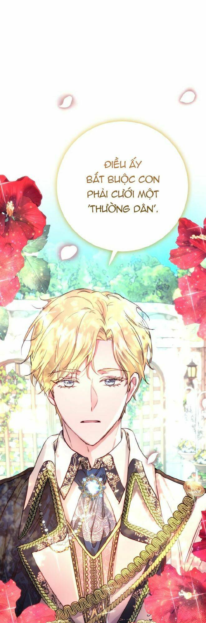 rosalind bogart chapter 0 6