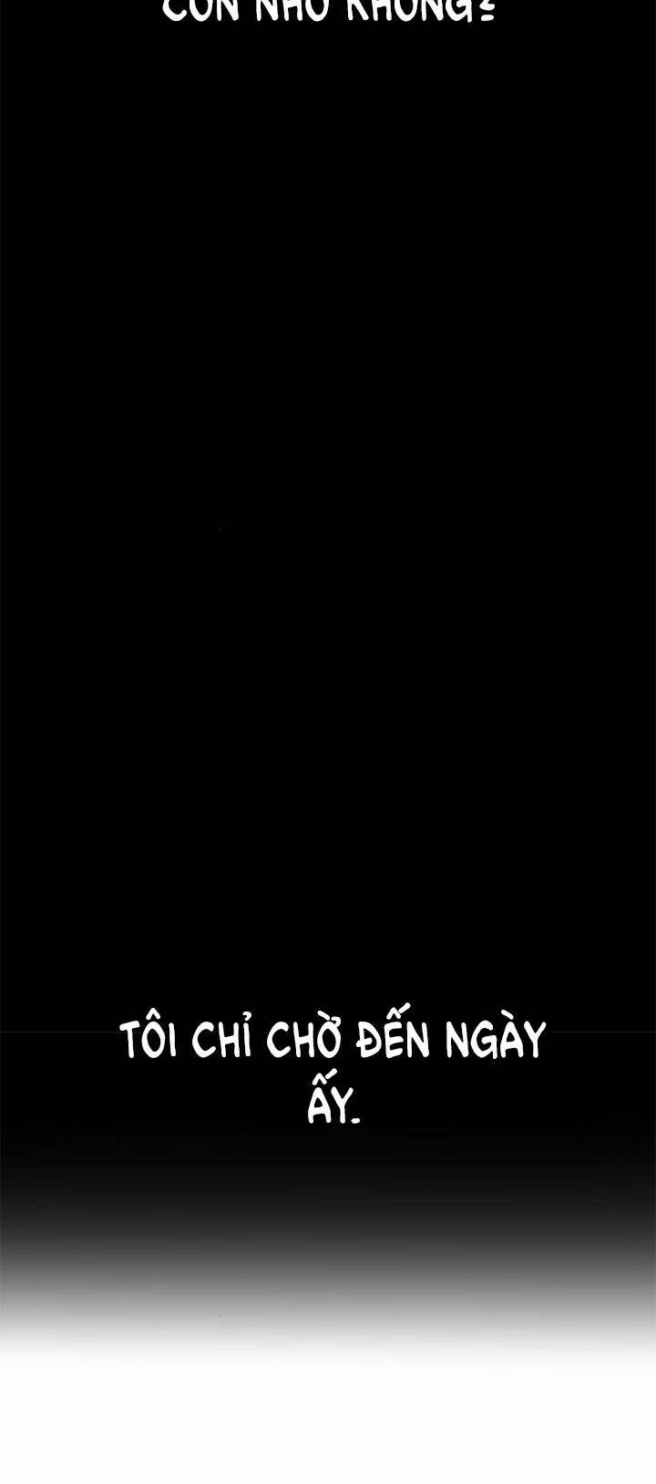 Máu trắng chapter 90 25