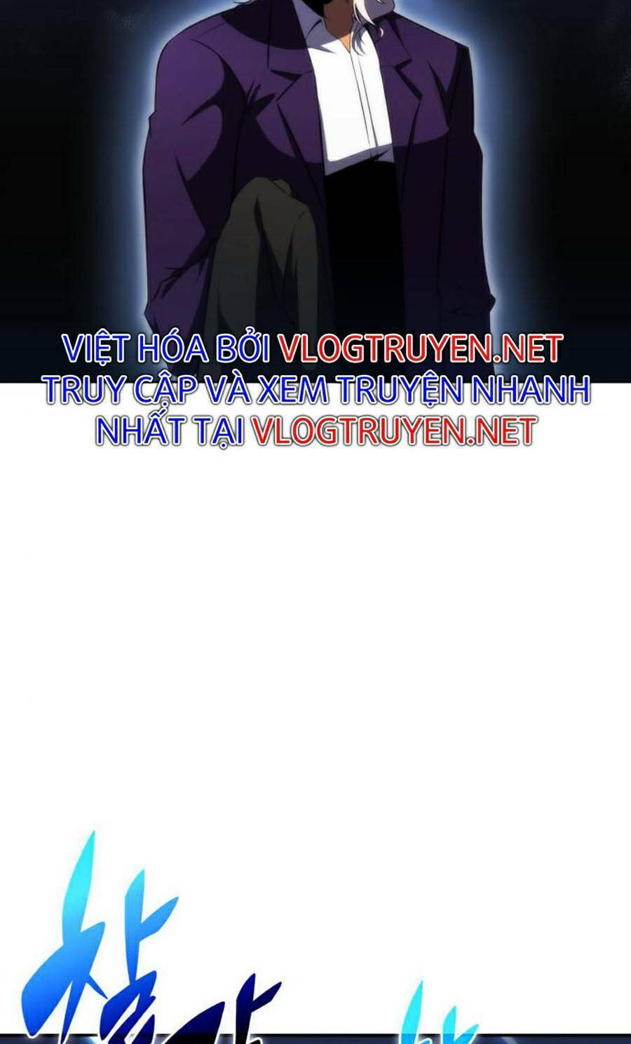 Người Chơi Mới Cấp Tối Đa Chapter 33 30