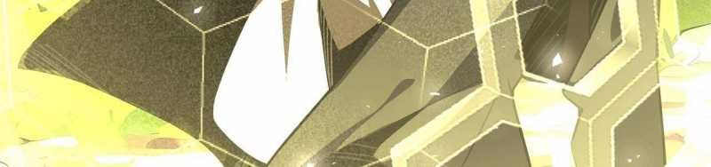 ngại qué, kỹ năng của ta tự mãn cấp! chapter 2 458