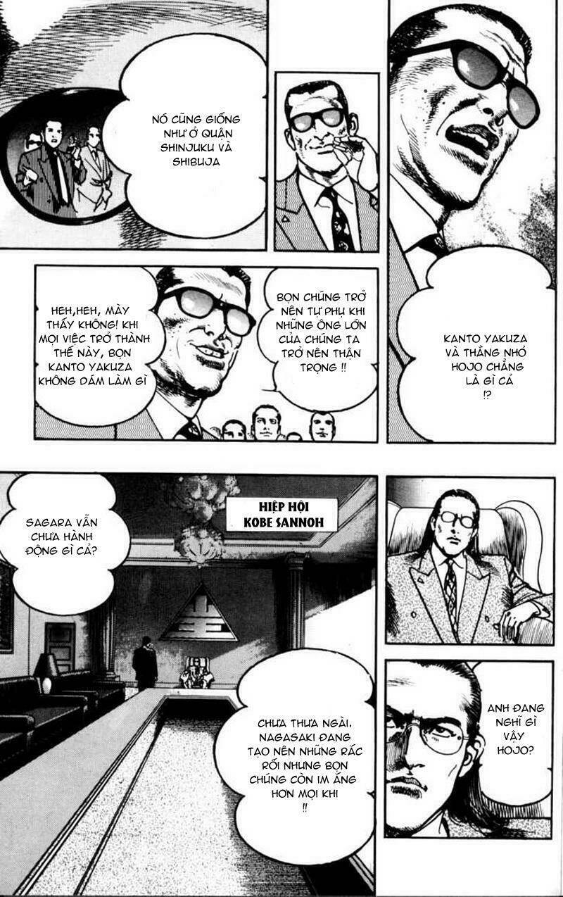 sanctuary chapter 66 22