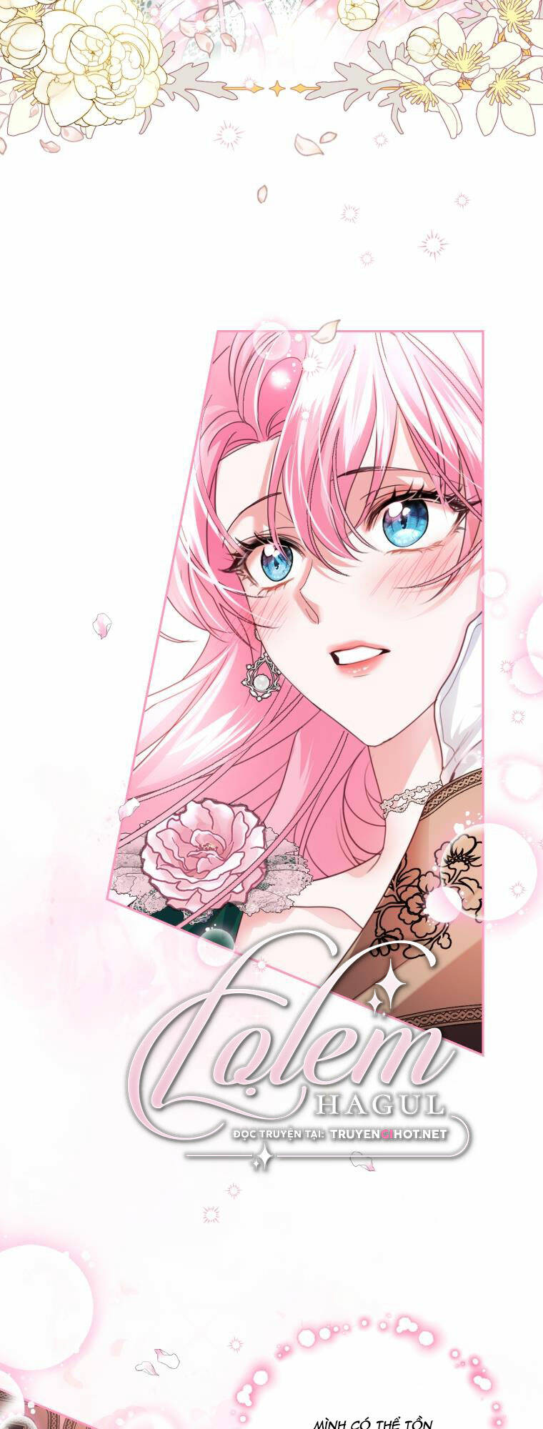 nhà điều chế nước hoa độc quyền của bạo chúa chapter 79 3