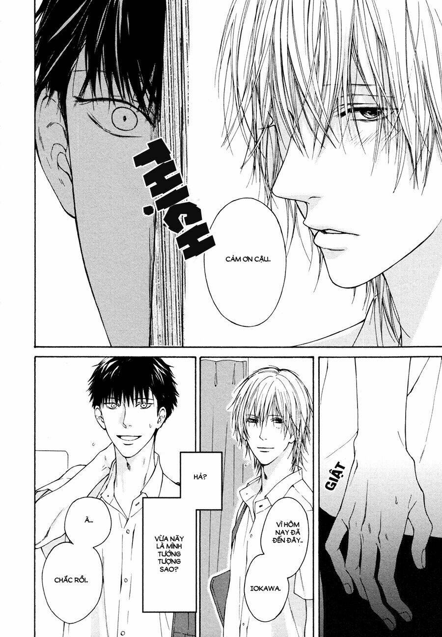 blue lust chapter 1 34