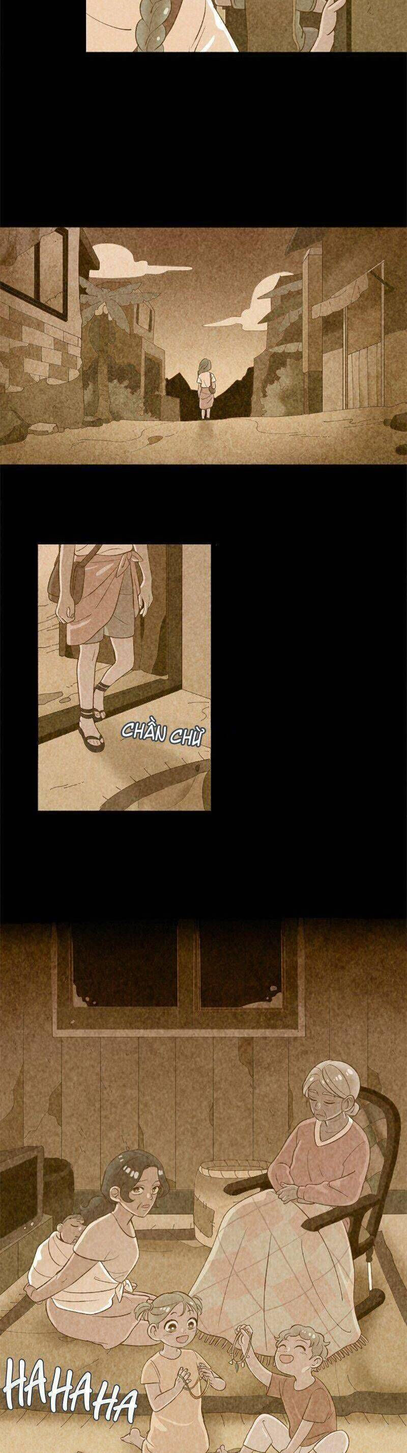 ma kể chuyện chapter 20 18