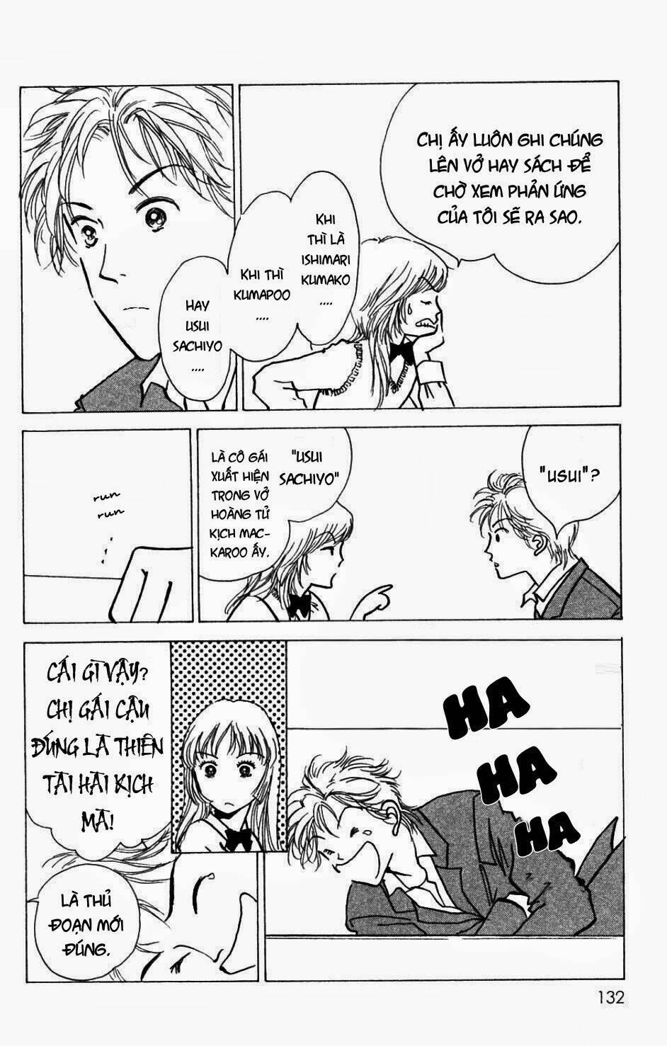 seigi no mikata chapter 9 7