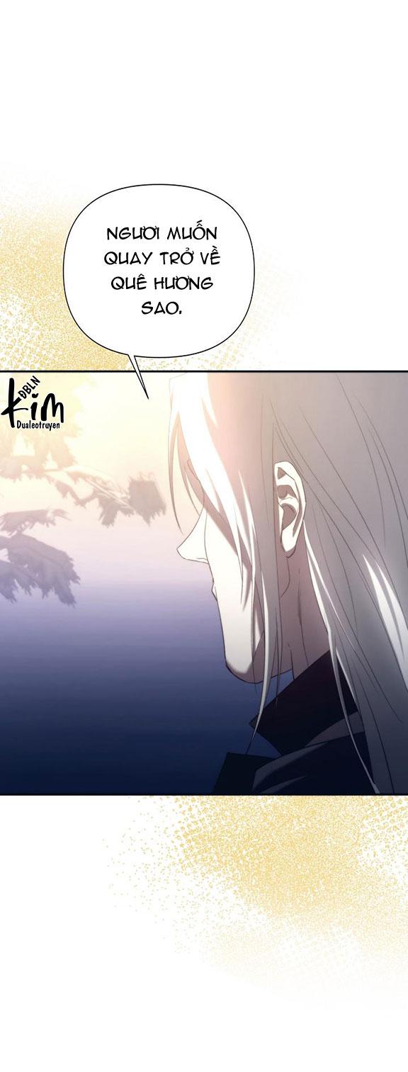 hai đất nước, đất nước của nô lệ chapter 33 64