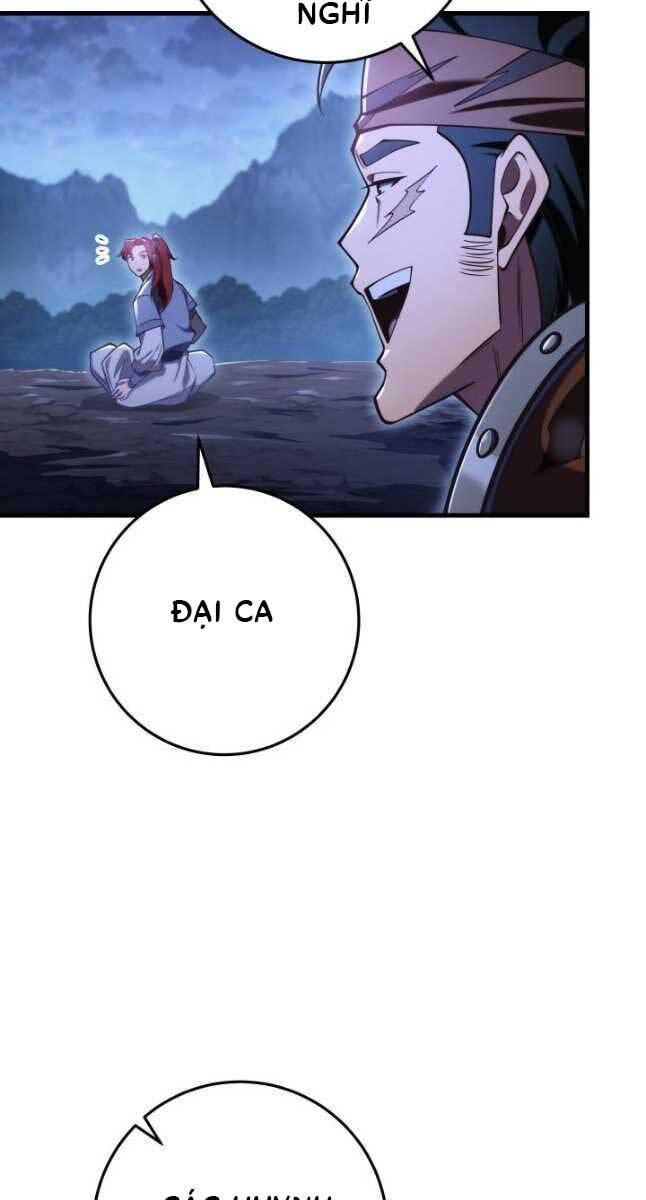 cửu thiên kiếm pháp chapter 63 80