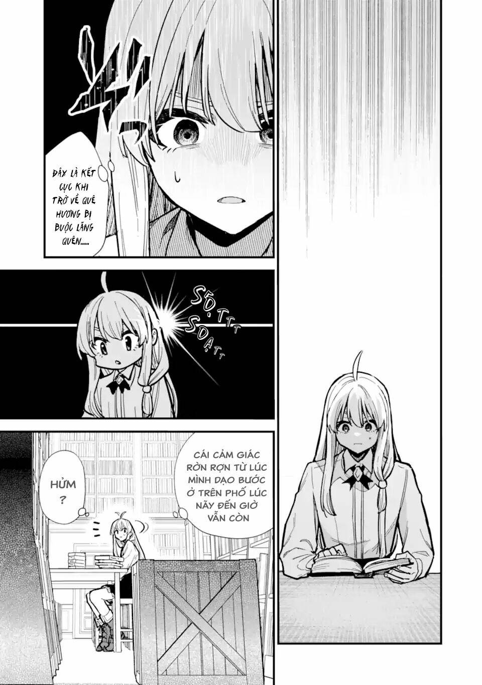 majo no tabitabi chapter 17 24