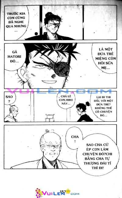 truyền nhân atula phần ii chapter 6 158