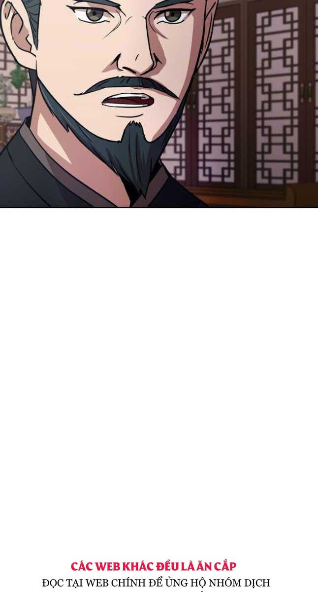bậc thầy phép thuật ở thế giới võ lâm chapter 33.1 47